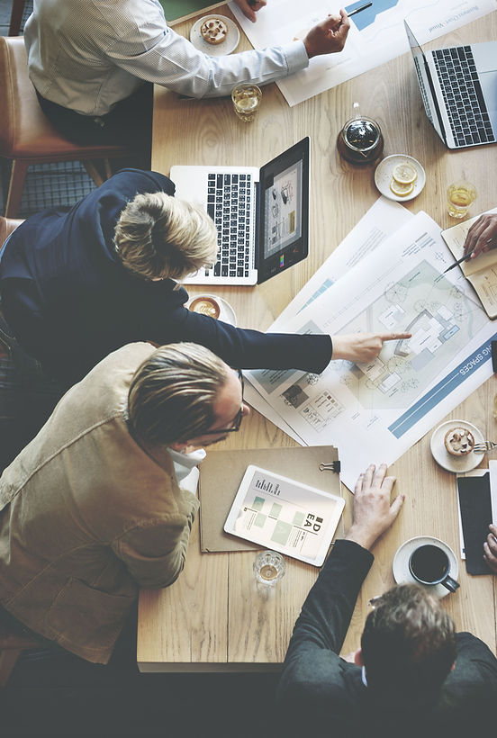 1d48d8c57a7449499b2cecf09ceda9c1 1d48d8c57a7449499b2cecf09ceda9c1