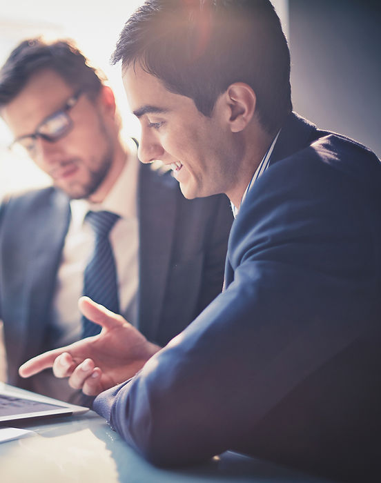 5e960dc55c064a92aeb2aaa31d57cbcb 5e960dc55c064a92aeb2aaa31d57cbcb