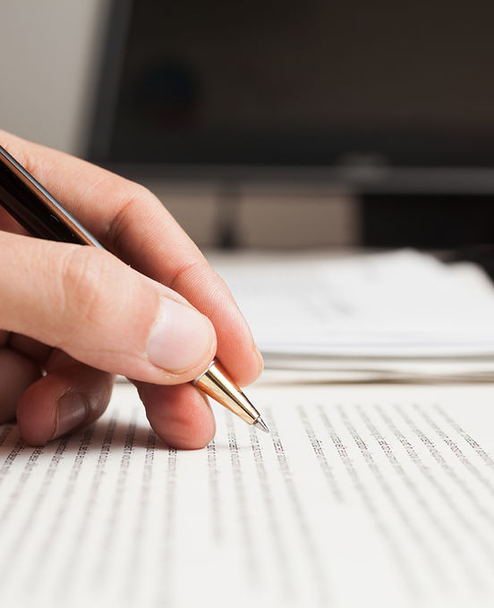 5efd91ceb2334b4aa63e177d144f4168 5efd91ceb2334b4aa63e177d144f4168