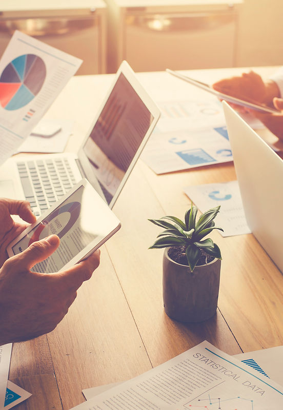 657d93c686e44e2d9b543a6e1e42cbca 657d93c686e44e2d9b543a6e1e42cbca