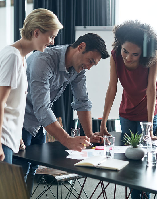 690e5c88a9d14c62952dca57af039fdc 690e5c88a9d14c62952dca57af039fdc