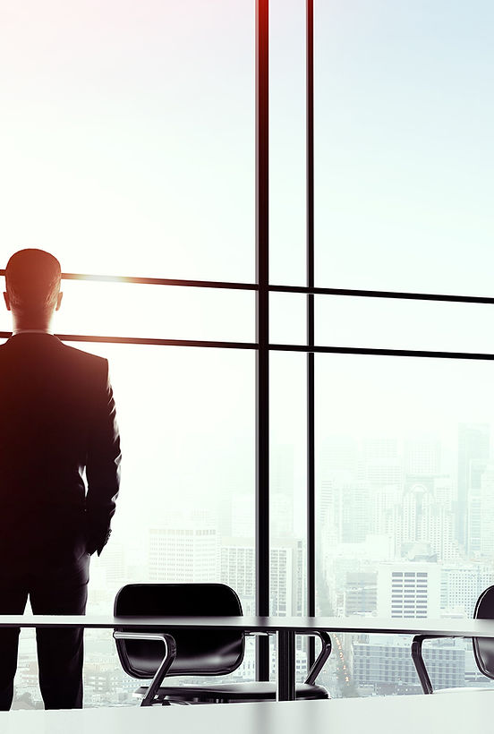 cfc918e3286a4257be2d98aa6ae33dcb cfc918e3286a4257be2d98aa6ae33dcb